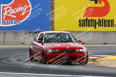 media/Oct-02-2022-Speed SF (Sun) [[14d55dab3c]]/Red Group/Session 2 (Turn 11)/
